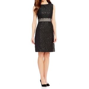 🆕 Antonio Melani Dress